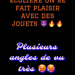 Eva_liberty6 MYM