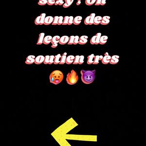 Eva_liberty6 MYM