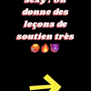 Eva_liberty6 MYM