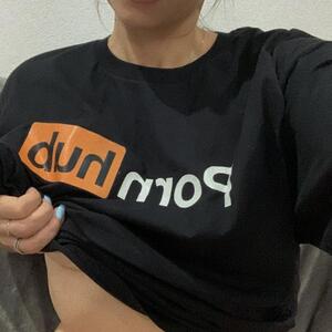 Eva_liberty6 MYM