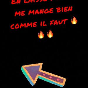 Eva_liberty6 MYM