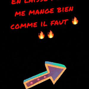 Eva_liberty6 MYM