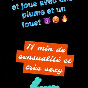 Eva_liberty6 MYM