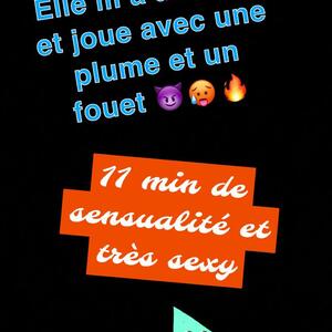 Eva_liberty6 MYM