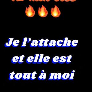 Eva_liberty6 MYM