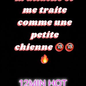 Eva_liberty6 MYM