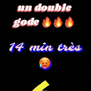 Eva_liberty6 MYM