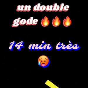 Eva_liberty6 MYM
