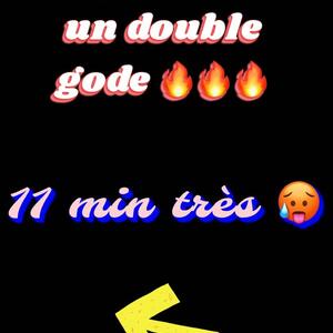 Eva_liberty6 MYM