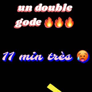 Eva_liberty6 MYM