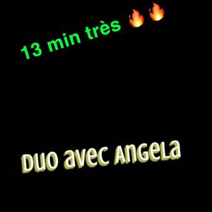 Eva_liberty6 MYM