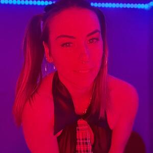 Eva_liberty6 MYM