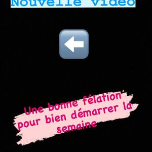 Eva_liberty6 MYM