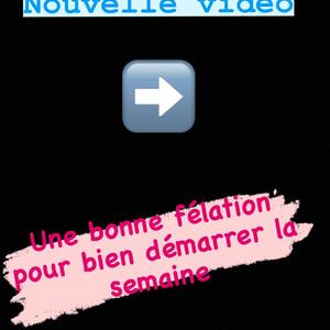 Eva_liberty6 MYM