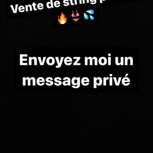 Eva_liberty6 MYM