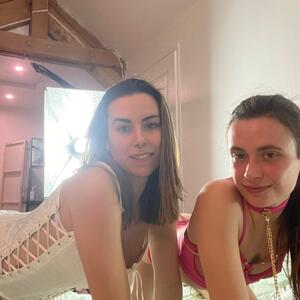 Eva_liberty6 MYM