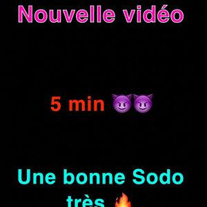 Eva_liberty6 MYM