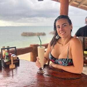 Eva_liberty6 MYM