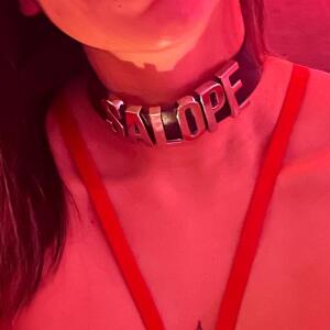 Eva_liberty6 MYM