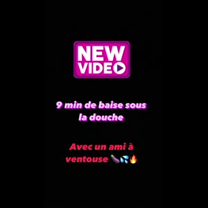 Eva_liberty6 MYM