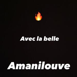 Eva_liberty6 MYM