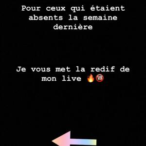 Eva_liberty6 MYM