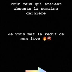 Eva_liberty6 MYM