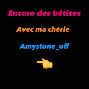 Eva_liberty6 MYM