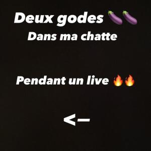 Eva_liberty6 MYM