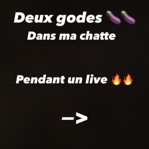 Eva_liberty6 MYM