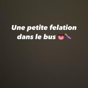 Eva_liberty6 MYM
