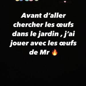 Eva_liberty6 MYM
