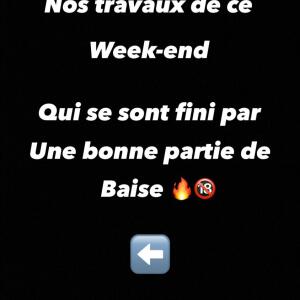 Eva_liberty6 MYM