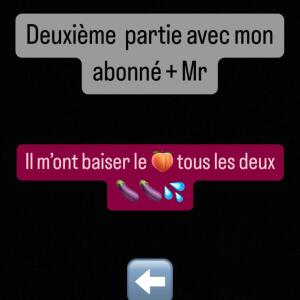 Eva_liberty6 MYM