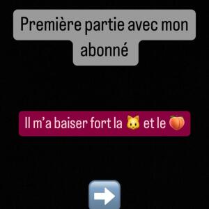 Eva_liberty6 MYM