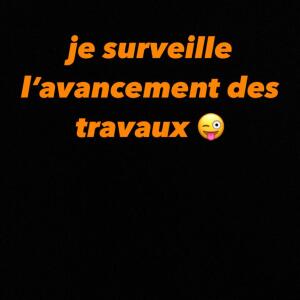 Eva_liberty6 MYM
