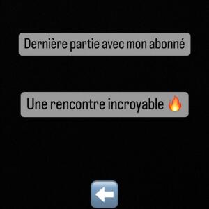 Eva_liberty6 MYM