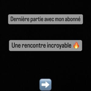 Eva_liberty6 MYM