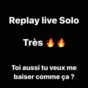 Eva_liberty6 MYM