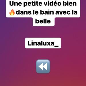 Eva_liberty6 MYM