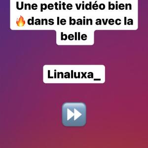 Eva_liberty6 MYM