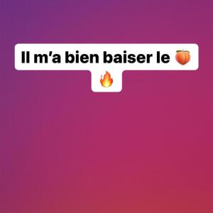 Eva_liberty6 MYM