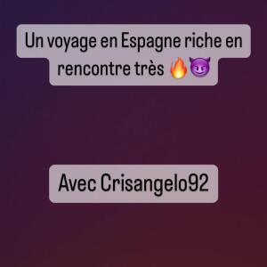 Eva_liberty6 MYM