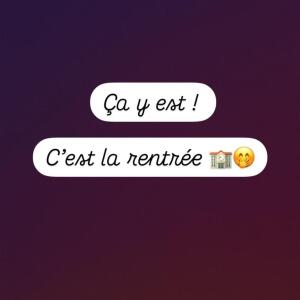 Eva_liberty6 MYM