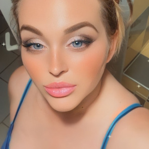 Eva_lova MYM