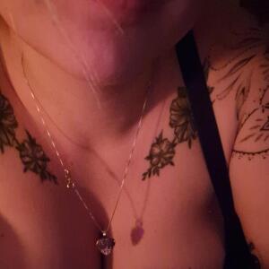 Eva_lova_9 MYM