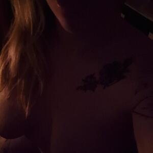 Eva_lova_9 MYM