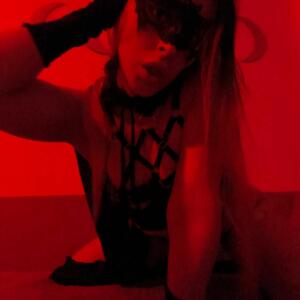 Eva_martinez MYM