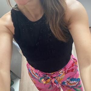 Eva_moon MYM