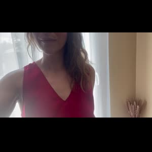 Eva_moon MYM